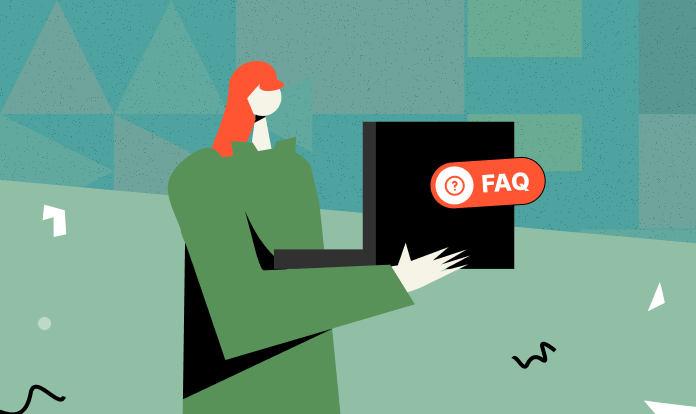 faq-dlya-internet-magazina