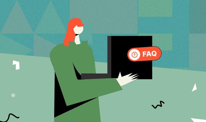 faq-dlya-internet-magazina