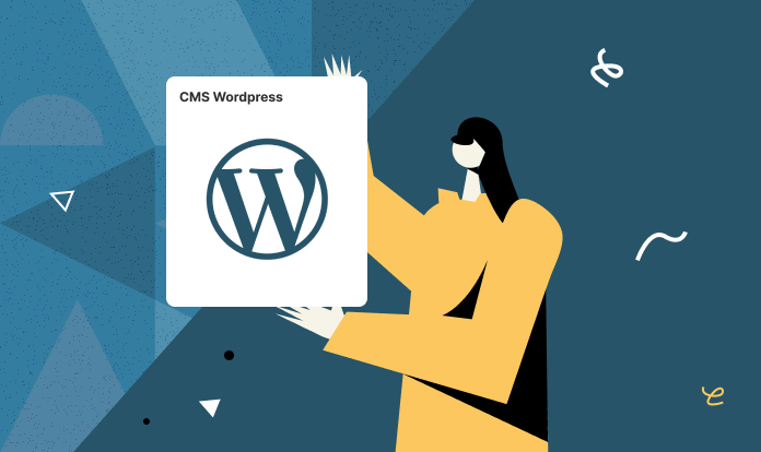 obzor-wordpress