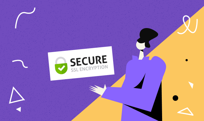 chto-takoe-ssl-kak-poluchit