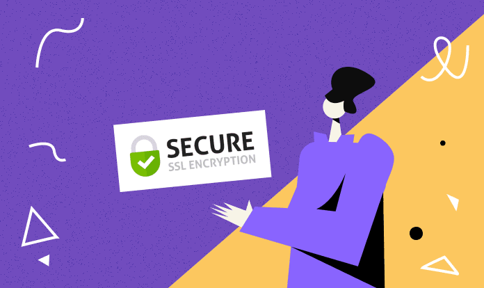 chto-takoe-ssl-kak-poluchit